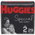 Huggies Special Delivery Hypoallergenic Baby Diapers- Size 2- 29 Ct