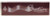 DeveloPlus Satin Color  6Mr Red Mahogany 3 oz. -3-Pack- with Free Nail File