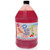 Cherry Ready to Use Shaved Ice or Snow Cone Syrup -128 Fl. Oz-