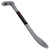 Vaughan  and  Bushnell 4200 Dalluge Da Bar By Dalluge Nail Puller- 8inch