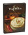 Wind  and  Willow Fiesta Ranchero Dip- 1.1-Ounce Boxes -Pack of 4-