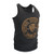 Guinness Black Washed Extra Stout Tank Top