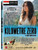 Kilometre Zero -Amazon.com Exclusive-