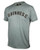 Guinness Green Heathered Bottle Cap T-Shirt-Green-Large