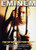 Eminem- The DVD Collector's Box