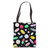Pharmacist Pills Pharmacy Tech Technician Student Gift Tote Bag