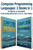 Computer programming languages- 2 books in 1- For beginners or intermediate. A step by step guide to learn C- C- CPlusPlus- SQL and Python