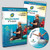 Upper Back Isolation Exercise and Stretch Workout DVD to Lessen Pain- Increase Strength- Improve Flexibility and Range of Motion with Aaron Wright