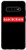 Galaxy S10Plus Blockchain Red Box - Bitcoin Cryptocurrency Blockchain Case