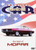 American Muscle Cars- Mopar DVD Series