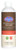 Waterlox Universal Tung Oil Sealer- 1 Pint