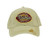 Disney Adult Mickey Mouse Khaki Baseball Cap with Adjustable Strap
