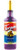 Torani Lavender Syrup, 750 ml Bottle