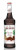 Monin Chocolate Fudge Syrup, 750 ml
