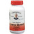 Dr. Christophers Original Formula Lower Bowel- 100 Capsules -2 pack-