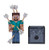 Minecraft Figure Pack- Color- Steve with Arrows
