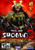 Total War- Shogun 2 - PC