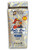 The Coffee Fool Fool's Fire Starter Whole Bean Coffee, 10 Ounce