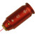 Field Sport .45 ACP Pistol Cartridge Laser Bore Sighter Red