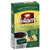 Folgers Classic Roast Decaf Instant Coffee, Single Serve Packets, 6 Count (Pack of 12)