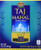 Brooke Bond Taj Mahal Orange Pekoe Black Tea- 450 Gram - SET OF 2