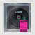 Genie Music UNVS - Timeless -Debut Single- Album