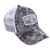 Calcutta Mens Mesh Baseball Hat  Kryptek Raid Cap