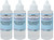 Taylor Cyanuric Acid 2 oz R-0013-C 4-Pack
