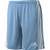 adidas Youth Climacool Regista 14 Short Blue/White XL