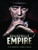 Boardwalk Empire - Season 3 -DVD- -2013-