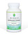 BIO-DESIGN Bioflavonoid C Complex 120 Vegetarian Capsules- Supports Healthy Immune Function- Skin- Antioxidant Levels with Superior Absorption  and  Bioavailability