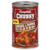 Campbell's- Chunky Soup- Sausage  and  Pepper Rigatoni- 18.8oz Can -Pack of 3-