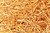 Double F Farms Premium Organic 100 percent Natural Straw for Animal Bedding- Garden Mulch- Compost  and  Fertilizer- and Grass Cover -4 lbs-