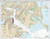 NOAA Chart 13272-Boston Inner Harbor - Water-Resistant - by East View Geospatial