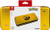 HORI Nintendo Switch Pikachu Alumi Case -Gold- Officially Licensed By Nintendo  and  Pokemon - Nintendo Switch