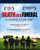Death at a Funeral -Blu-ray-