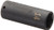 SK Hand Tool 31074 6 Point 1/4-Inch Drive Deep Impact Socket, 14mm