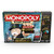 Monopoly Ultimate Banking Board Game -Amazon Exclusive-