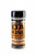 Da Kine Hawaiian Da Rub Seasoning Spice (Original)
