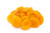 LILA BAZAAR - Dried Turkish Apricots 4LB | Natural Taste- Fresh and Super Healthy | Packed In Resealable Bag