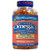 Trident Alaskan Salmon Oil- 1000mg- 180 ct.