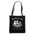 Disney Villains Bad Witches Club Tote Bag