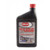 Amalie (72836-56 DEXRON III-H/MERCON Automatic Transmission Fluid - 1 Quart