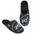 FOCO NFL 2011 Big Logo Men Slipper Tpr Sole- New York Jets- Large
