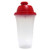 Tupperware Quick Shake 500 Ml