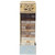 Hasbro Gaming Jenga Game- Rustic Series Edition