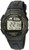 Casio Men's W734-9AV Classic Digital Sport Watch