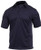 Rothco Tactical Performance Polo Shirt- Midnight Navy Blue- M