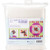 June Tailor Series Quilt As You Go Express (C) Square