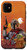 iPhone 11 Star Wars- The Mandalorian  and  Grogu Space Western Exclusive Case